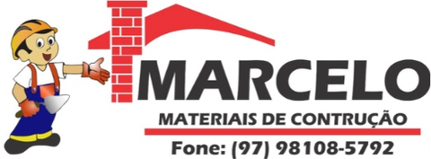 Marcelo Materiais de Construção